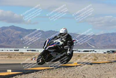 media/Feb-04-2024-SoCal Trackdays (Sun) [[91d6515b1d]]/7-Turn 9 Inside (1140am)/